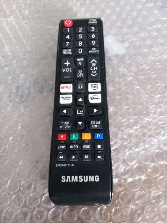 SAMSUNG QE55QN90B 55 INCH QN90B NEO QLED 4K SMART TV