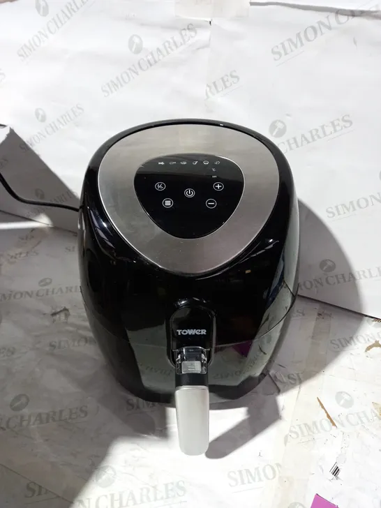 TOWER DIGITAL AIR FRYER 