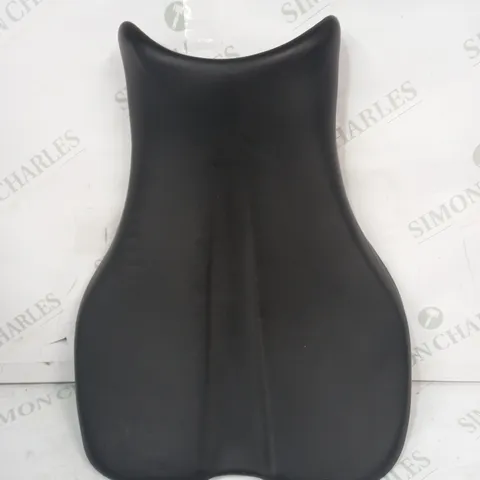 TRIUMPH 2306402 ISSU LEVEL 1 FRONT SEAT SADDLE