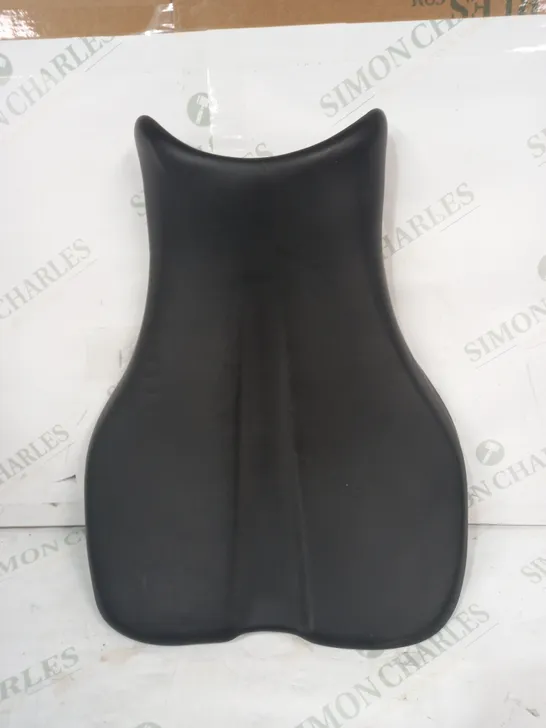 TRIUMPH 2306402 ISSU LEVEL 1 FRONT SEAT SADDLE