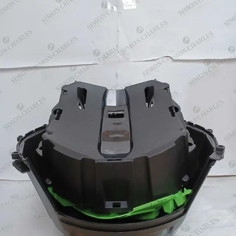 SFIXX 50 LITRE TUMBLING COMPOSTER