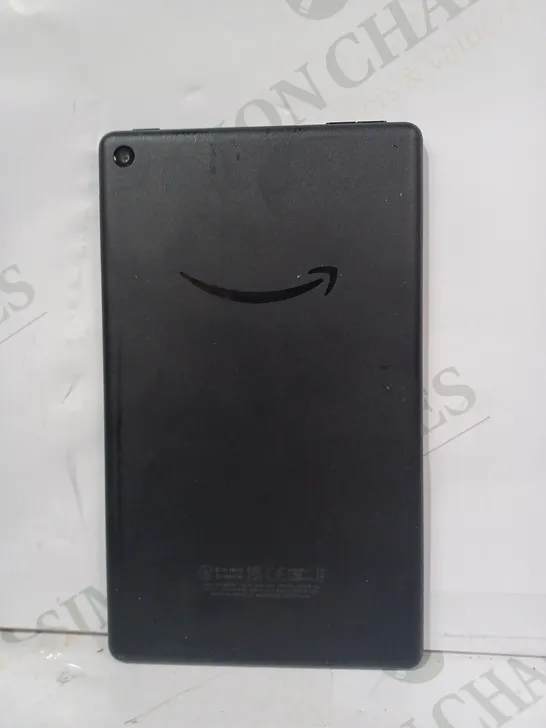 AMAZON M8S26G KINDLE FIRE 7 9TH GEN TABLET