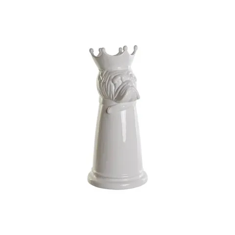 BOXED AZERION CERAMIC FREESTANDING UMBRELLA STAND (1 BOX)