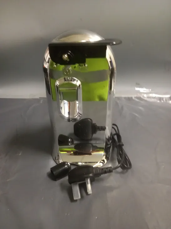 KENWOOD CAN OPENER 40W CO606