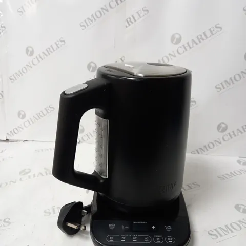 BOXED NINJA PERFECT TEMPERATURE KETTLE 