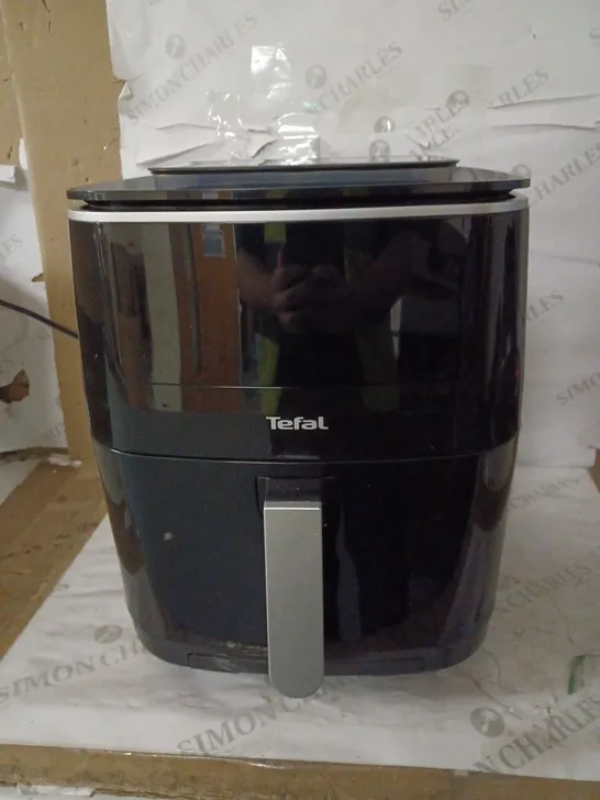 TEFAL EASYFRY 3-IN-1 XXL DIGITAL AIR FRYER