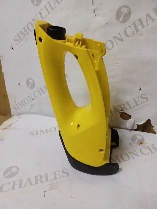 KARCHER WV2 PLUS N WINDOW VAC