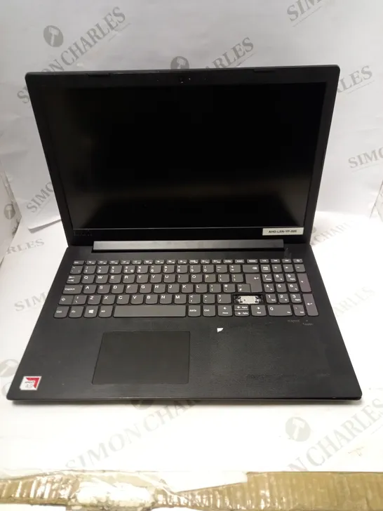 LENOVO V145-15AST 15.6" LAPTOP