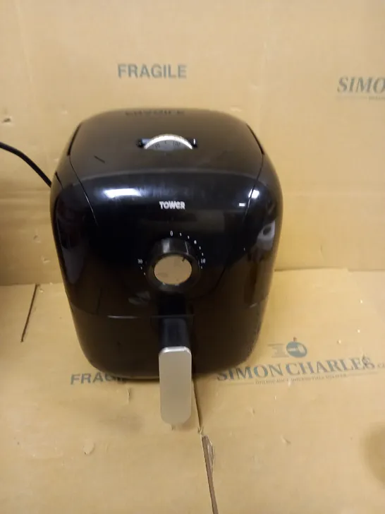 TOWER VORTX AIR FRYER 