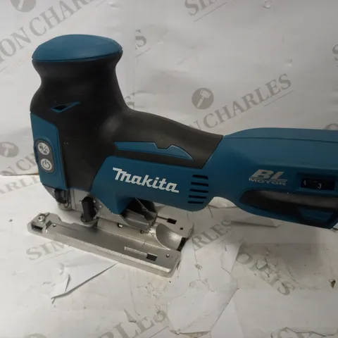 MAKITA CORDLESS JIG SAW