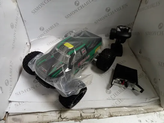 BEZGAR1 IDX5 REMOTE CONTROL CAR