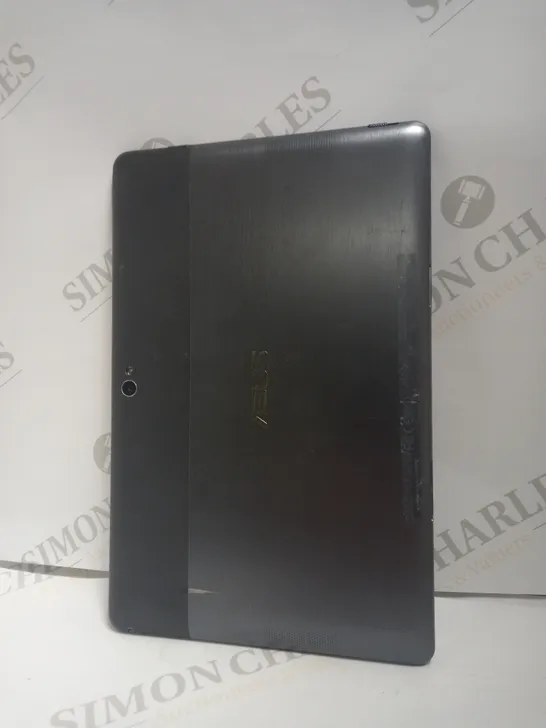 ASUS VIVOTAB RT TABLET - TF6006