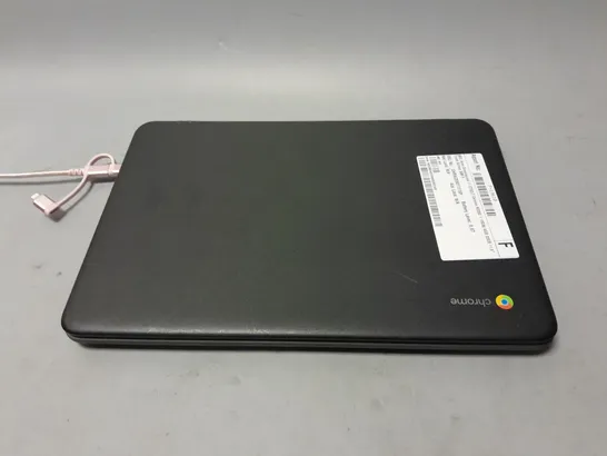 ACER CHROMEBOOK 11 - 11.6" TOUCH SCREEN 