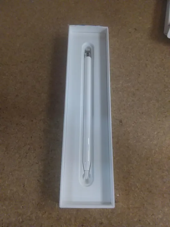 APPLE PENCIL (GEN 1)