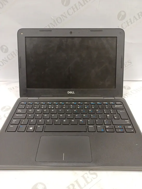 DELL LATITUDE 3190 P26T LAPTOP	