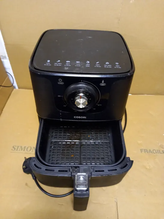 COSORI AIR FRYER