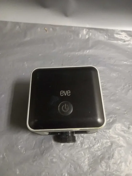 EVE AQUA SMART WATER CONTROLLER