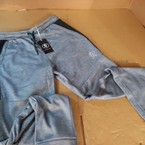 GYMKING SPORT WALKER JOGGERS - UK L