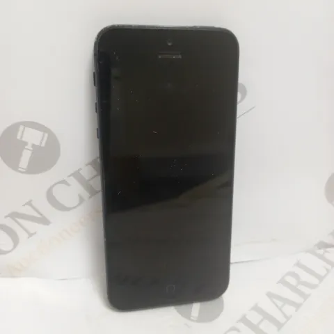 APPLE IPHONE 5 (A1429) SMARTPHONE 