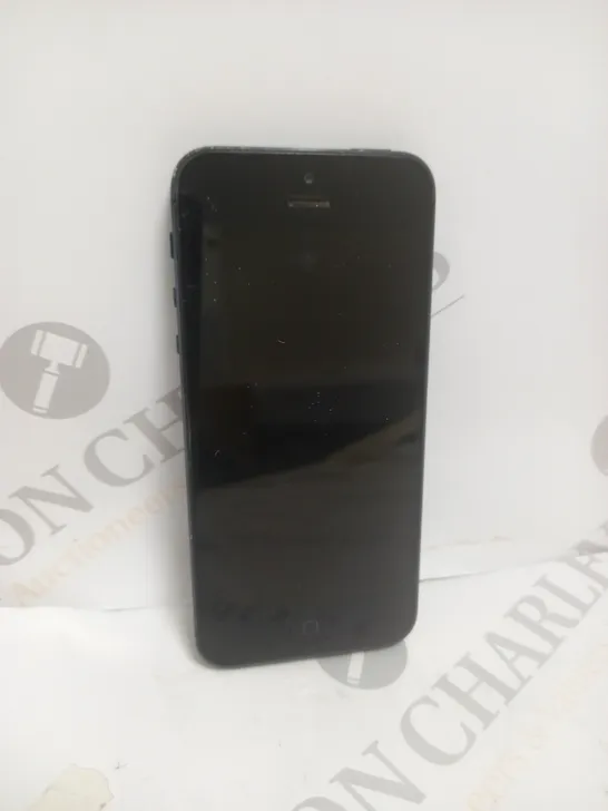 APPLE IPHONE 5 (A1429) SMARTPHONE 