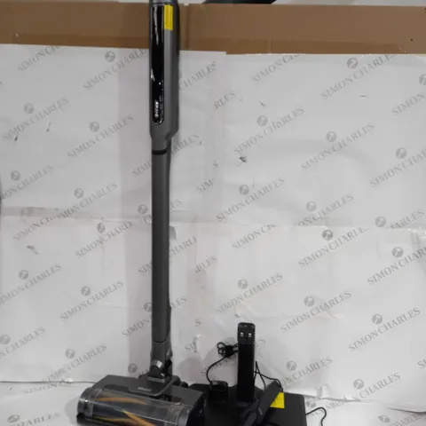 SHARK WV361UK VAC CLEANER