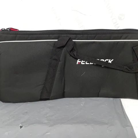 FEEDBACK SPORTS SPRINT BAG