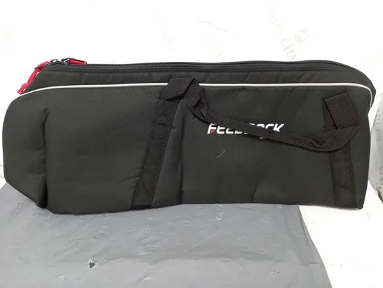 FEEDBACK SPORTS SPRINT BAG