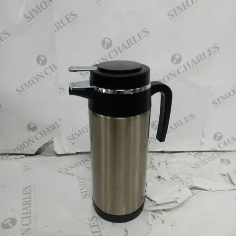 CAR ELECTRIC KETTLE 