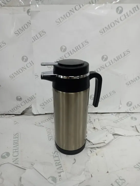 CAR ELECTRIC KETTLE 