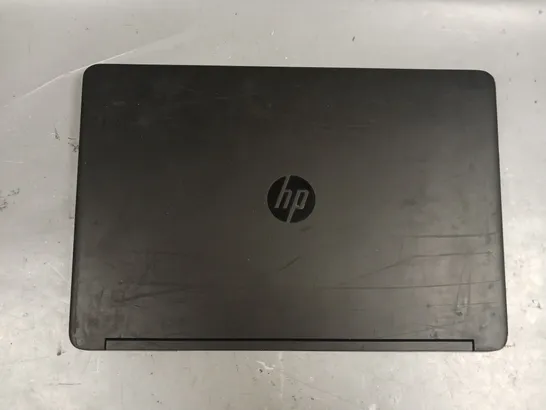 HP PROBOOK 650 G1 LAPTOP 