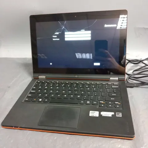 LENOVO ULTRABOOK IDEA PAD YOGA 11S 20246 LAPTOP