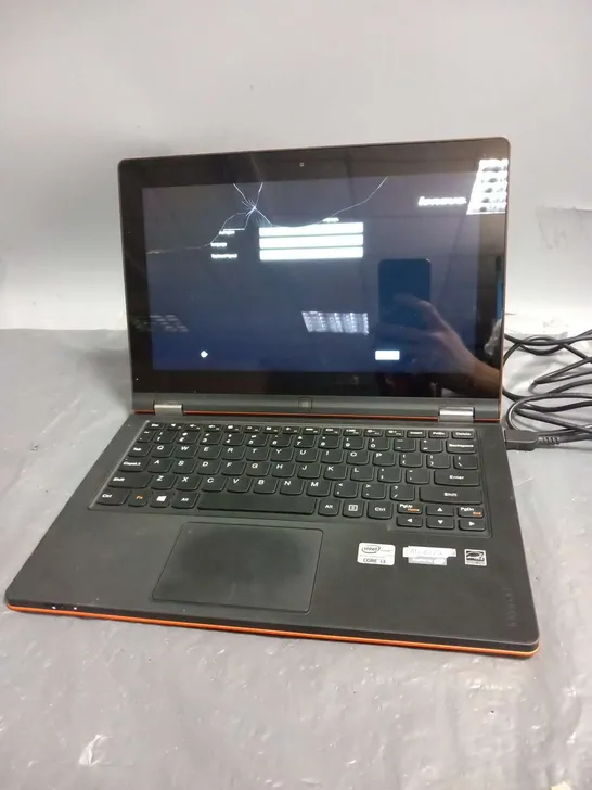 LENOVO ULTRABOOK IDEA PAD YOGA 11S 20246 LAPTOP