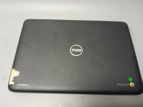 DELL CHROMEBOOK 11 3180 11 INCH CELERON N3060 1.60GHZ