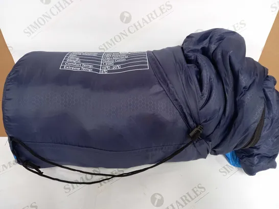 SWT MERRY SLEEPING BAG 