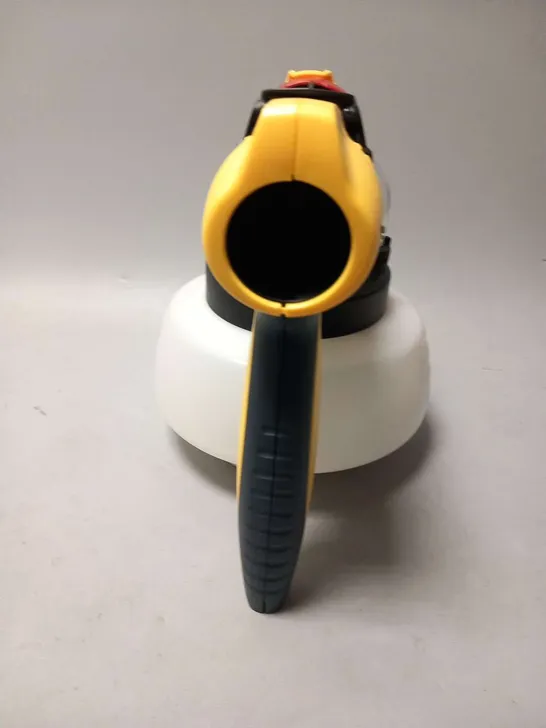 WAGNER PAINT SPRAY GUN