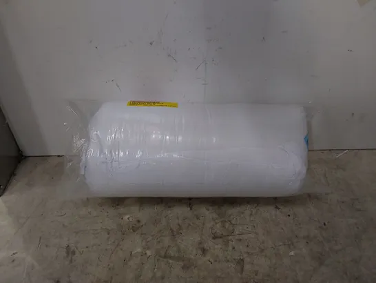 BAGGED POLYESTER MEDIUM SUPPORT PILLOW 