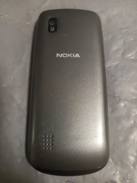 NOKIA 300 RM-1781