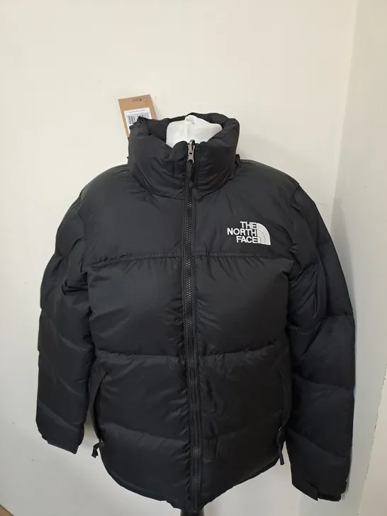 THE NORTH FACE PADDED COAT SIZE S