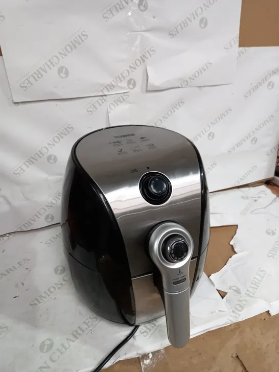 TOWER VORTEX AIR FRYER