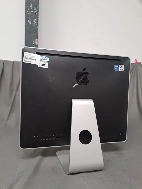 APPLE IMAC (A1224 MID 2009)	CORE 2 DUO P7350 2.00GHZ	20 INCH