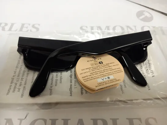 APPROXIMATELY 10 DIERRE STING SUNGLASSES - BOXED