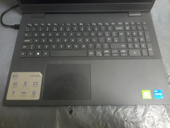 UNBOXED DELL VOSTRO 15 3000 INTEL CORE I5 LAPTOP 