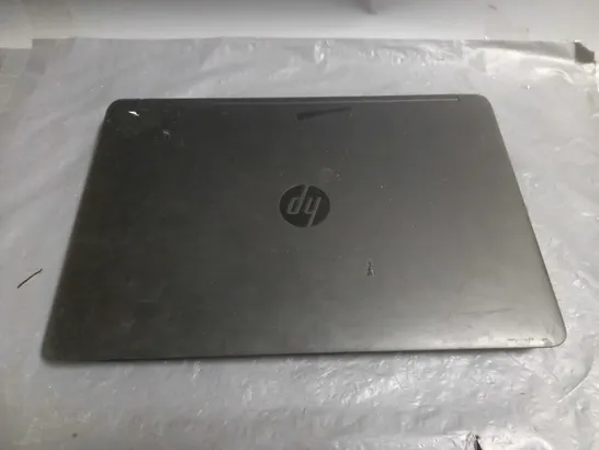 HP PROBOOK 650 G1 LAPTOP 