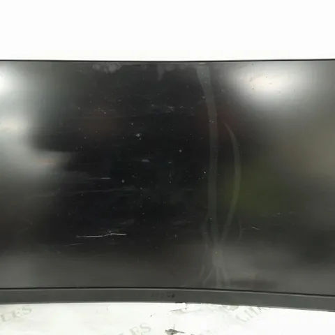 BOXED MSI BA00T293600649 GAMING CURVED MONITOR 