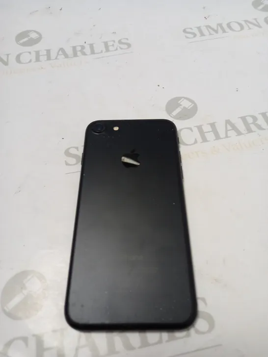 APPLE IPHONE 7 MODEL A1778