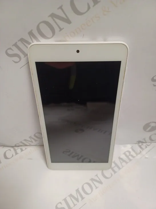 ACER ICONIA ONE 7 TABLET