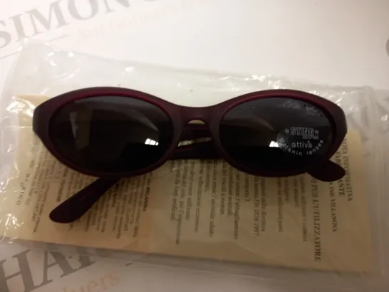 APPROXIMATELY 14 DIERRE STING SUNGLASSES - BOXED