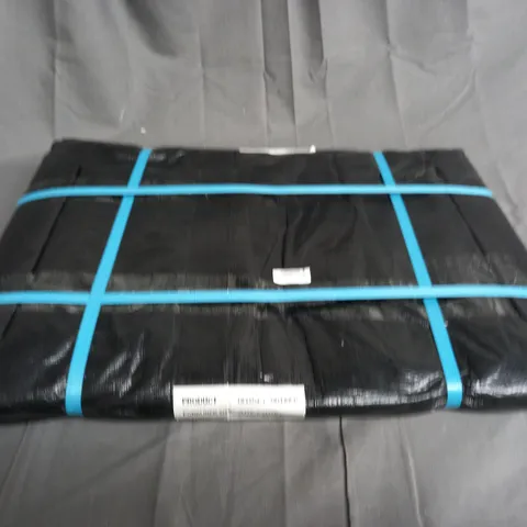 DELUXE POND LINER - 3M X 5M