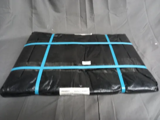 DELUXE POND LINER - 3M X 5M