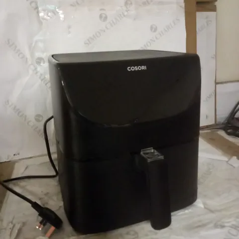 COSORI CS158-AF 5.5L SMART AIR FRYER